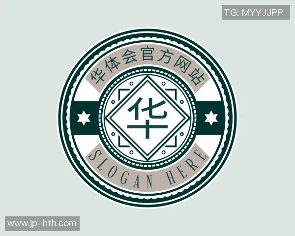 2014年足球竞赛规则全面解读与实战应用指南